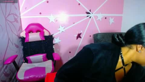 kataleya_amaya online show from February 27, 3:36 am