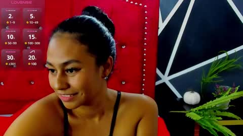 kataleya_amaya online show from March 8, 6:37 pm