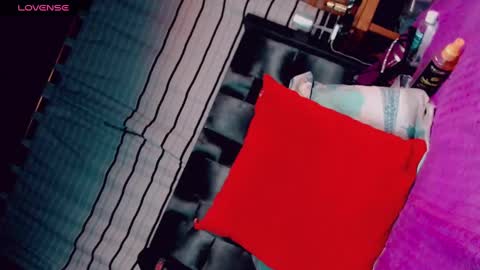 KATALEYABIGCOCK online show from February 20, 5:18 pm