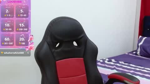 kataleya Sex21s Cam online show from February 7, 12:20 am