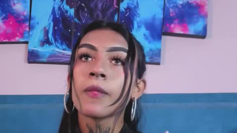 kataleya horny online show from November 6, 1:50 am