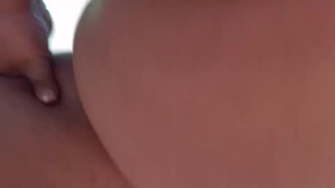 Snapshot of kataleyabig69 chatting on September 12, 1:28 am katele online show from September 12, 1:28 am