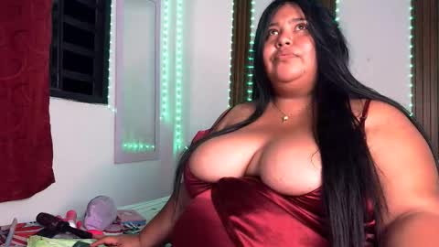 Snapshot of kataleyabig69 chatting on September 21, 12:01 am katele online show from September 21, 12:01 am