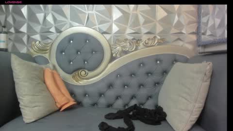 KATA online show from January 30, 12:48 pm