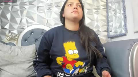 KATA online show from February 11, 12:37 pm