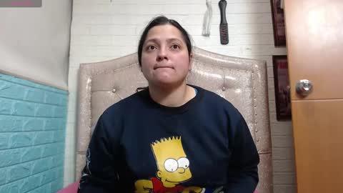 KATA online show from September 19, 12:39 pm