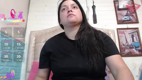 KATA online show from September 22, 1:24 pm