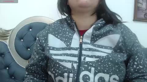 KATA online show from January 6, 1:15 pm