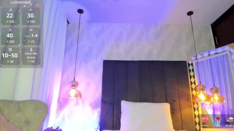 Kat online show from January 9, 11:25 am