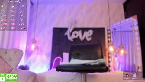 Kat online show from February 16, 11:59 am