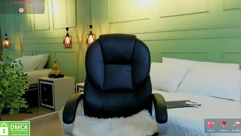 Kat online show from October 10, 11:53 am