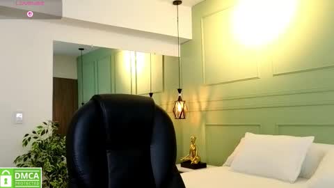 Kat online show from November 6, 11:44 am