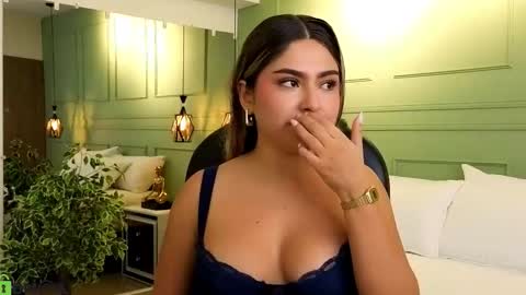 Kat online show from January 18, 11:47 am