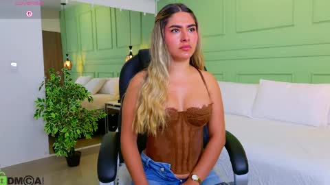 Kat online show from April 13, 11:59 am