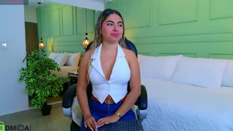 Kat online show from April 21, 12:00 pm