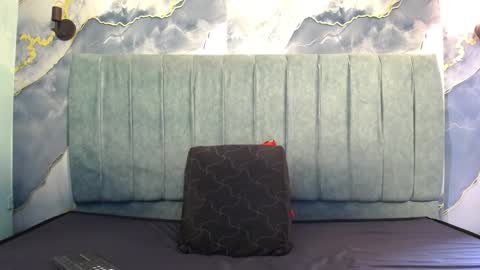 Katalina online show from February 22, 6:39 pm