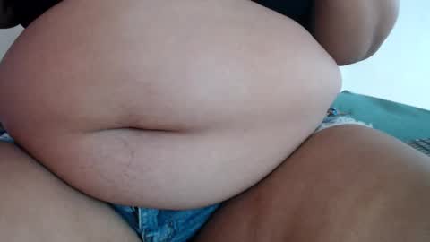 Kata online show from February 16, 5:20 pm