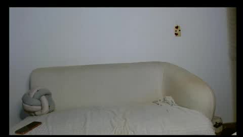 Katalina online show from March 11, 4:24 pm