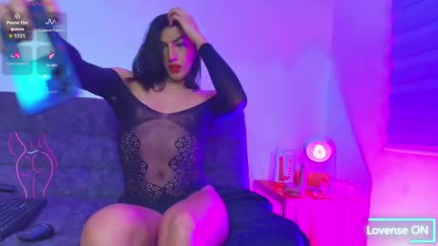 Snapshot of katalinaaswad chatting on December 14, 6:19 am katalinaaswad online show from December 14, 6:19 am