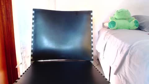 katalinaferreirax online show from December 2, 9:17 pm