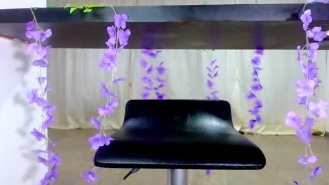 katalinaferreirax online show from February 5, 2:08 am