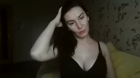 Snapshot of katalinaqe chatting on September 16, 4:57 am KatalinaQE online show from September 16, 4:57 am