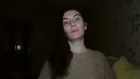 Snapshot of katalinaqe chatting on October 1, 4:51 am KatalinaQE online show from October 1, 4:51 am