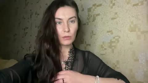 Snapshot of katalinaqe chatting on February 20, 5:24 pm KatalinaQE online show from February 20, 5:24 pm