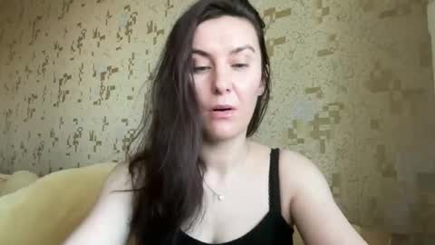 Snapshot of katalinaqe chatting on February 27, 7:08 am KatalinaQE online show from February 27, 7:08 am