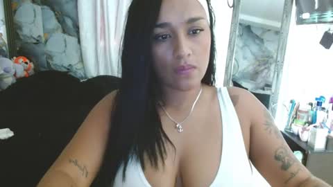 Snapshot of katalinnabrown chatting on November 11, 7:25 pm Catalina online show from November 11, 7:25 pm