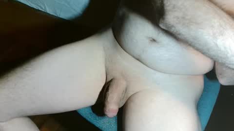 Snapshot of katana_01 chatting on November 30, 2:37 am Peter online show from November 30, 2:37 am