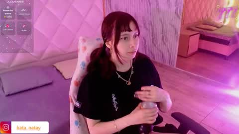 katana_tay online show from March 6, 3:36 am