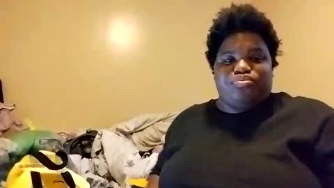 Katara online show from November 1, 4:31 pm