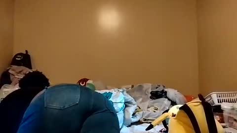 Katara online show from November 2, 4:53 pm