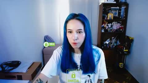 Maca online show from December 5, 3:28 pm