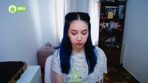 Maca online show from December 26, 1:43 pm