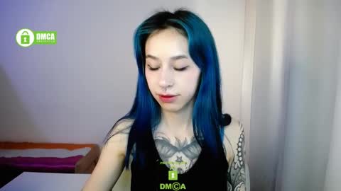 Maca online show from September 10, 9:04 pm