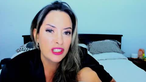 kata online show from December 28, 3:04 pm