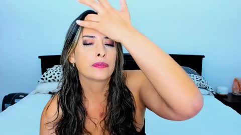 kata online show from January 4, 3:07 pm