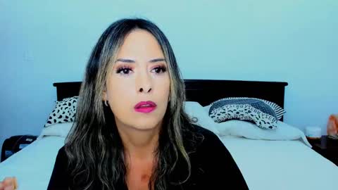 kata online show from January 5, 2:52 pm