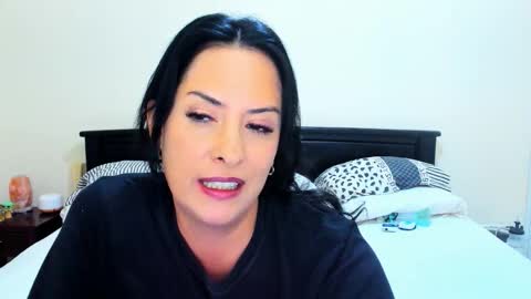 kata online show from September 18, 2:30 pm