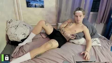 Snapshot of katcocco chatting on September 26, 2:37 am hotkokecct online show from September 26, 2:37 am