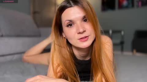 Kate online show from March 7, 11:07 am