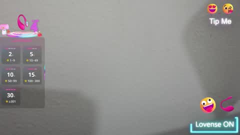 Snapshot of kate_arden chatting on September 11, 2:11 am Carla Palmer online show from September 11, 2:11 am