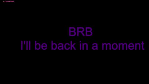 katerine online show from January 3, 3:01 pm