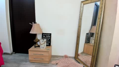 Kate online show from February 14, 12:51 am