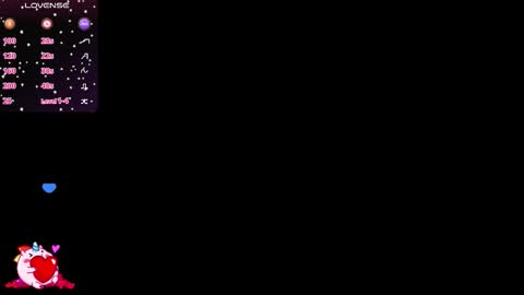 Kate online show from September 12, 10:48 am