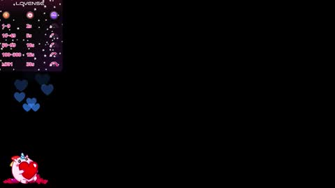 Kate online show from September 15, 10:37 am