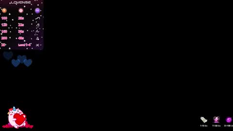 Kate online show from September 16, 11:00 am