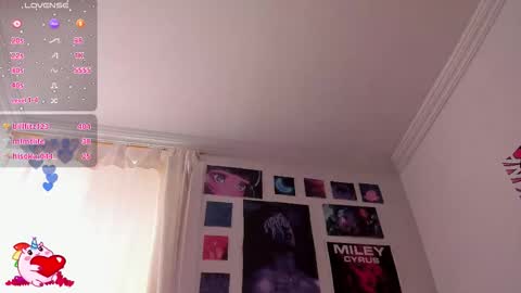 Kate online show from September 20, 12:17 pm